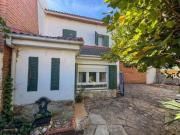 Casa pareada Venta Buitrago del Lozoya, Buitrago del Lozoya Casa pareada Venta Buitrago del Lozoya, Buitrago del Lozoya