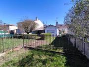 Casa pareada Venta Burgos Capital, Yllera Pozanos