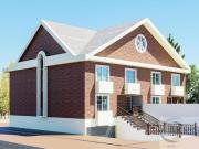 Casa pareada Venta Burguillos de Toledo, Burguillos de...