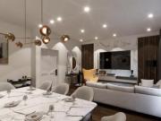 Casa pareada Venta Burguillos de Toledo, Burguillos de...