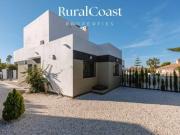 Casa pareada Venta Busot, Busot