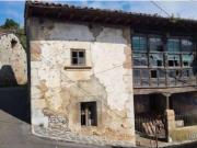 Casa pareada Venta Cabrales, Arenas de Cabrales
