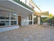 Casa pareada Venta Cáceres Capital, Campus Universitario