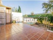 Casa pareada Venta Cáceres Capital, Río Tinto Aldea...