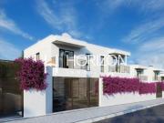 Casa pareada Venta Calafell, Bellamar Mas de la Mel