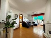 Casa pareada Venta Calafell, Segur de Calafell