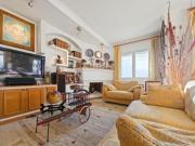 Casa pareada Venta Calafell, Segur de Calafell