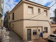 Casa pareada Venta Callosa de Segura, Callosa de Segura