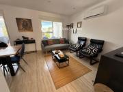 Casa pareada Venta Calpe Calp, La Cometa Carrió Park