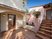 Casa pareada Venta Calvià, Santa Ponça