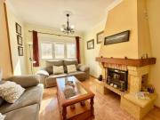 Casa pareada Venta Calvià, Son Ferrer