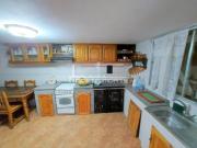 Casa pareada Venta Camariñas, Camariñas San Xurxo