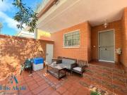 Casa pareada Venta Camarma de Esteruelas, Camarma de...