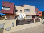 Casa pareada Venta Cambrils, Cambrils