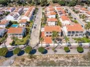 Casa pareada Venta Cambrils, L'Ardiaca La Llosa Casa pareada Venta Cambrils, L'Ardiaca La Llosa