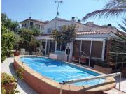 Casa pareada Venta Cambrils, L'Ardiaca La Llosa