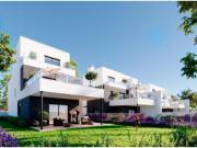 Casa pareada Venta Cambrils, Port Horta de Santa Maria