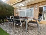 Casa pareada Venta Cambrils, Regueral Prat d'en Forès
