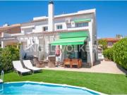 Casa pareada Venta Cambrils, Vilafortuny Cap de Sant Pere