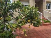 Casa pareada Venta Cambrils, Vilafortuny Cap de Sant Pere