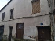 Casa pareada Venta Caminomorisco, Caminomorisco