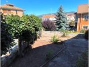 Casa pareada Venta Campoo de Enmedio, Nestares