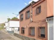 Casa pareada Venta Campotéjar, Campotéjar Casa pareada Venta Campotéjar, Campotéjar