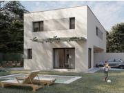 Casa pareada Venta Carranque, Carranque