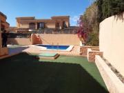 Casa pareada Venta Cartagena, Beal