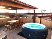 Casa pareada Venta Cartagena, Beal