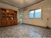 Casa pareada Venta Cartagena, Canteras La Vaguada