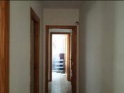 Casa pareada Venta Cartagena, Casco Antiguo