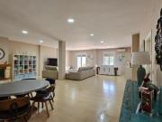 Casa pareada Venta Cartagena, La Concepción Villalba