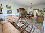 Casa pareada Venta Cartagena, Los Dolores Los Gabatos...