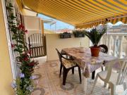 Casa pareada Venta Cartagena, Los Nietos