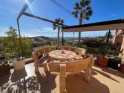 Casa pareada Venta Cartagena, Los Puertos Isla Plana