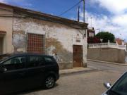 Casa pareada Venta Cartagena, Santa Lucía