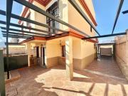 Casa pareada Venta Cártama, Estación de Cártama