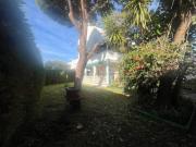 Casa pareada Venta Cartaya, Cartaya