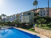 Casa pareada Venta Casares, Casares Costa