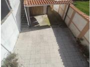 Casa pareada Venta Casarrubios del Monte, Casarrubios...