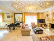 Casa pareada Venta Castell d'Aro, Platja d'Aro i...