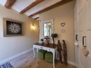 Casa pareada Venta Castellar del Vallès, Castellar del...