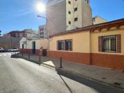 Casa pareada Venta Castelló de la Plana, Norte