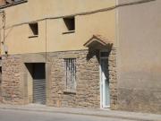 Casa pareada Venta Castellserà, Castellserà