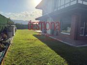 Casa pareada Venta Castro Urdiales, Cotolino