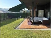 Casa pareada Venta Castro Urdiales, Mioño Santullán