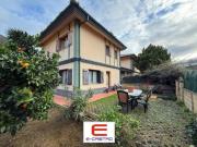 Casa pareada Venta Castro Urdiales, Otañes Baltezana Ontón