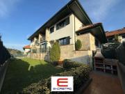 Casa pareada Venta Castro Urdiales, Sámano