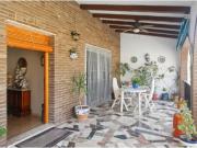 Casa pareada Venta Catadau, Catadau